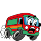 bus-pasta-mobile