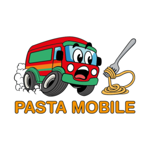 logo-pastamobile-carre