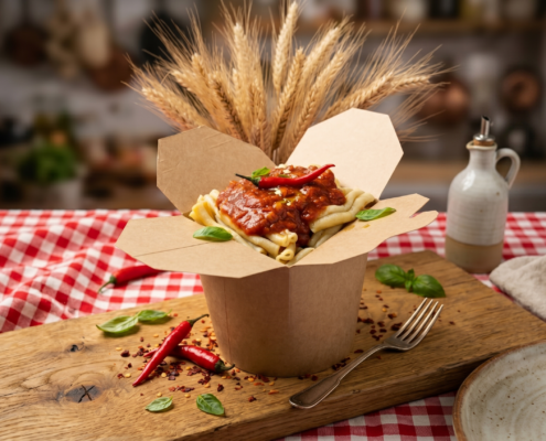 menu_casarecce-arabiata