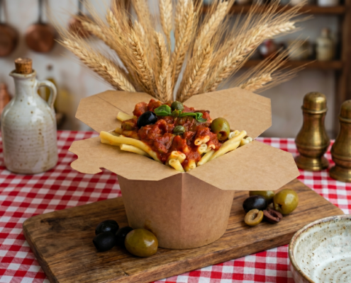 menu_casarecce olive
