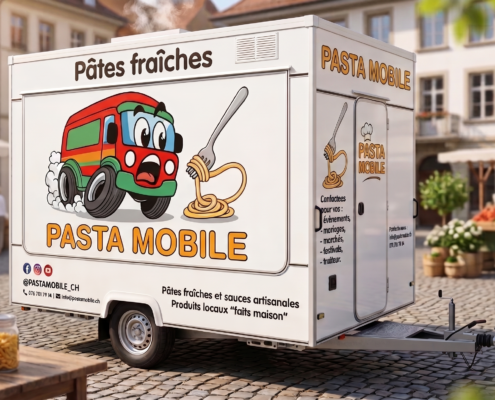 pastamobile-remorque-gen_00002