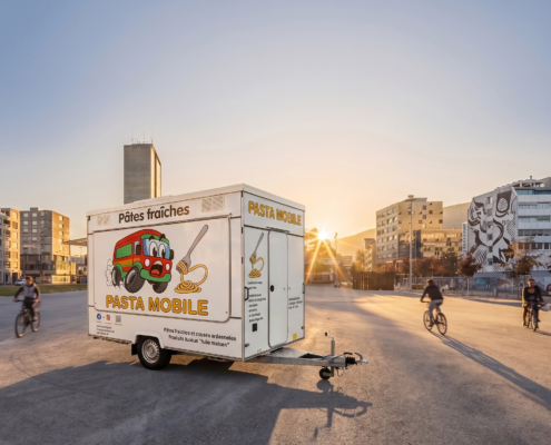 pastamobile-remorque-gen_00006